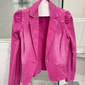 INC Woman's Jacket